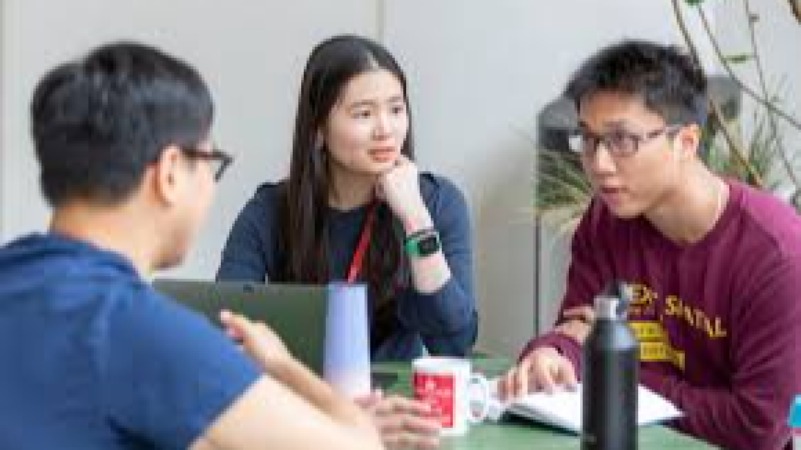 Governance in Media and Communications Training Course