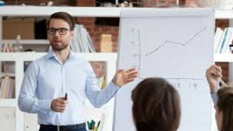 Governance in Nonprofit Organizations Training Course