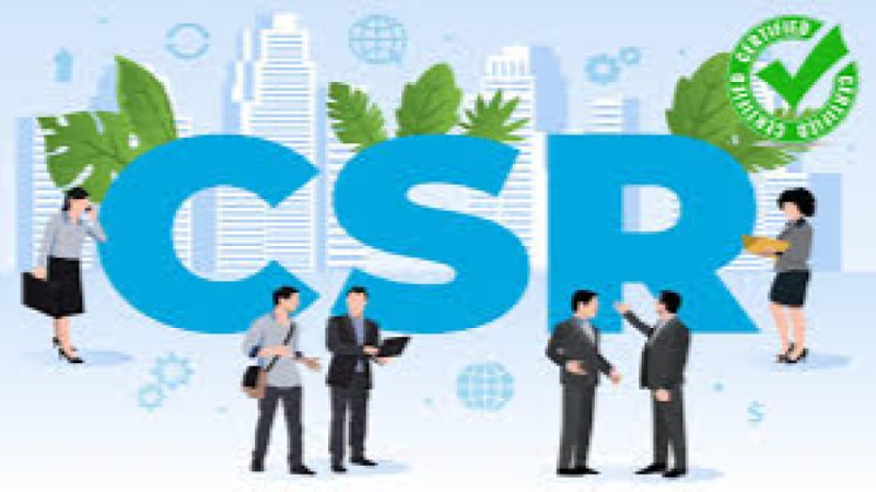 Governance in Social Enterprises Training Course