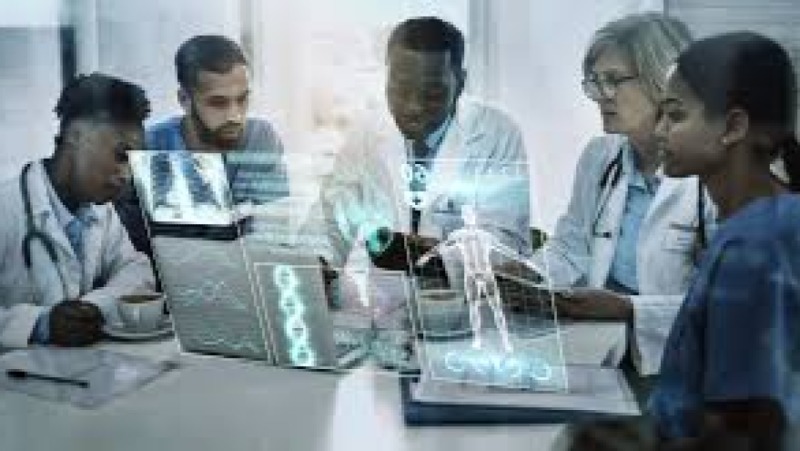 Governance Innovation Clinics Training Course