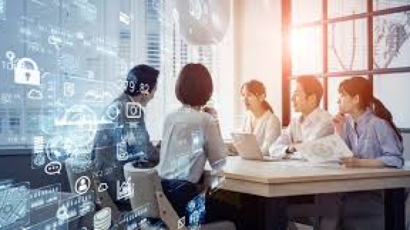 Governance Leadership Simulation Labs Training Course