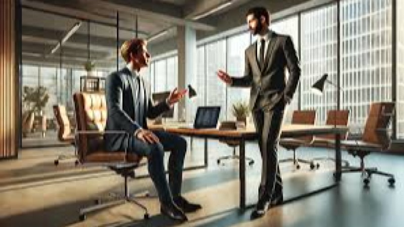 Governance of Joint Venture Boards Training Course