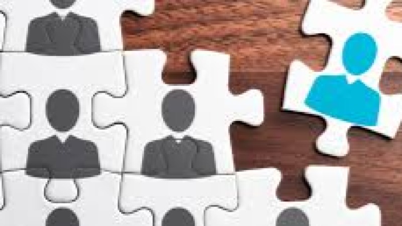 Governance of Public-Private Partnerships (PPPs) Training Course