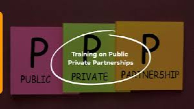 Governance of Public-Private Partnerships Training Course