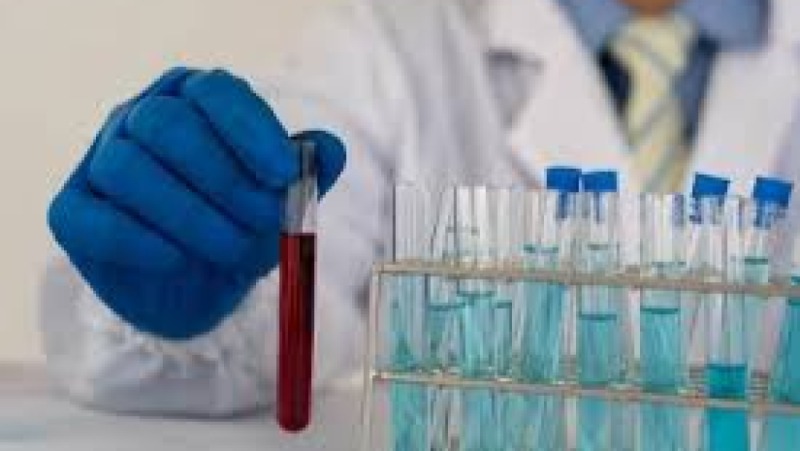 Governance Risk Simulation Labs Training Course