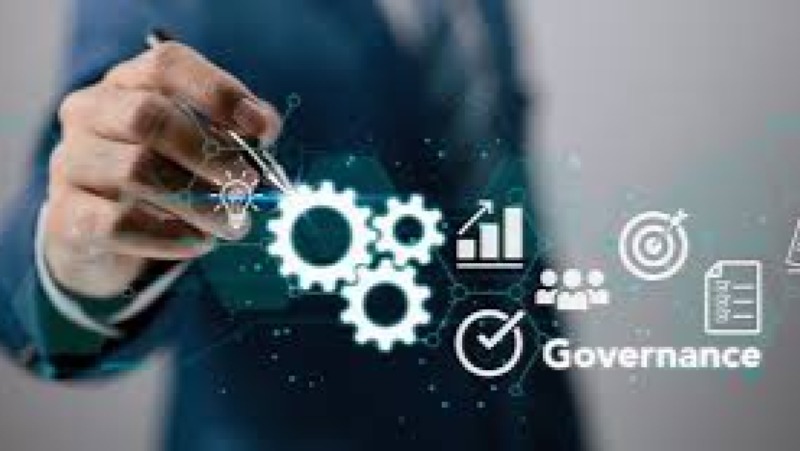 Governance Strategy Execution Training Course