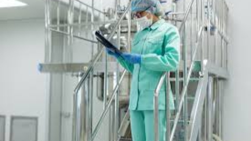 Governance Testing and Validation Tools Training Course