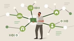 Graph Databases for Complex Research Data Training Course