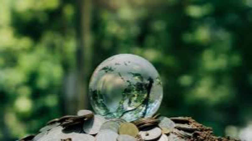 Green Taxes & Sustainable Revenue Tools Training Course