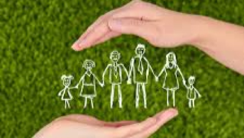 Handling Vulnerable Customers - Safeguarding and Care Training Course