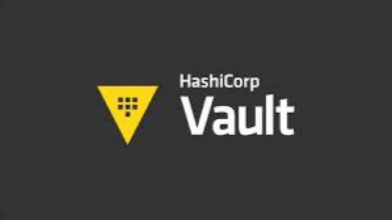 HashiCorp Vault for Secrets Management Trainng Course