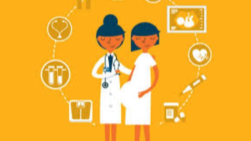 Health Program Management Training Course