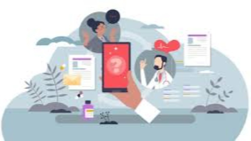 Health Program Monitoring & Evaluation (M&E) Training Course