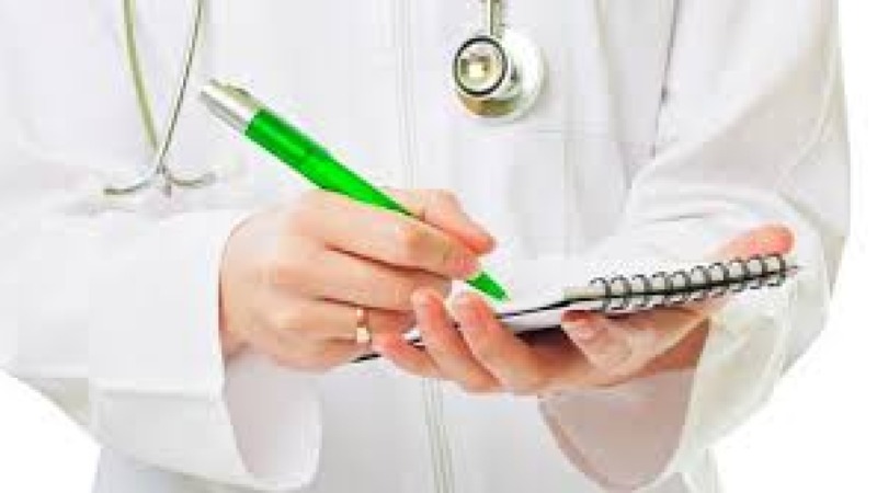 Healthcare Compliance and Quality Risk Training Course