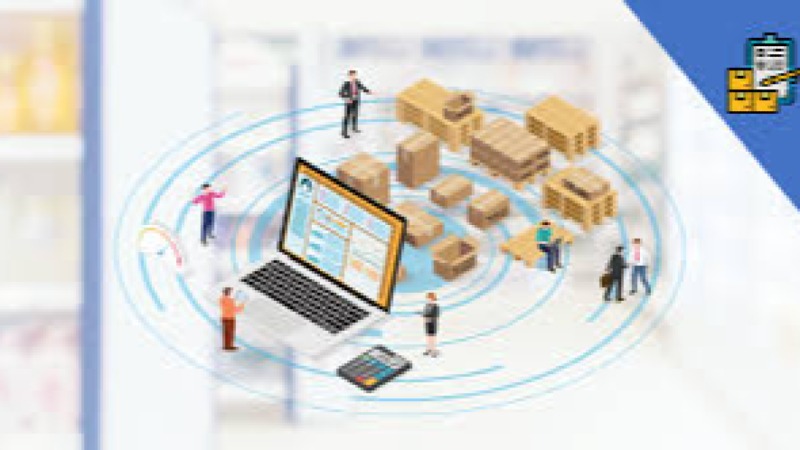 Healthcare Supply Chain Management Training Course
