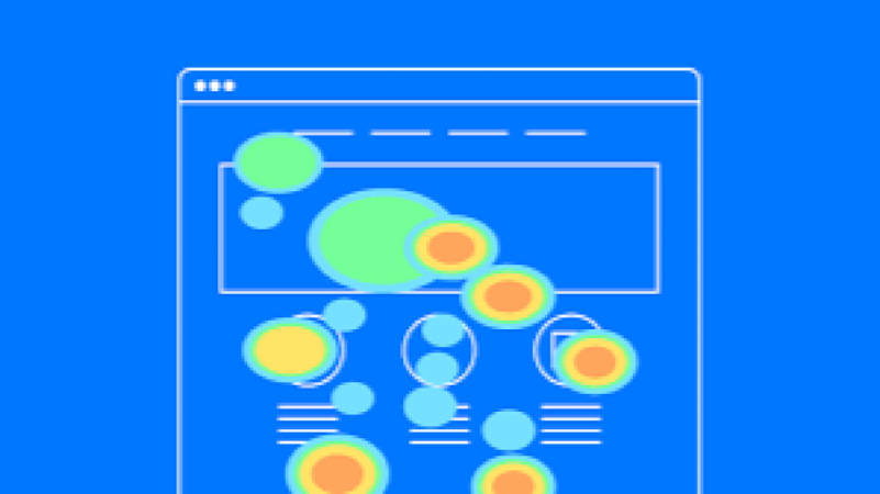 Heatmaps for Monitoring Program Coverage Training Course