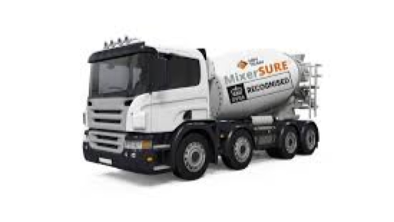Heavy Vehicle Driver Risk Management Training Course