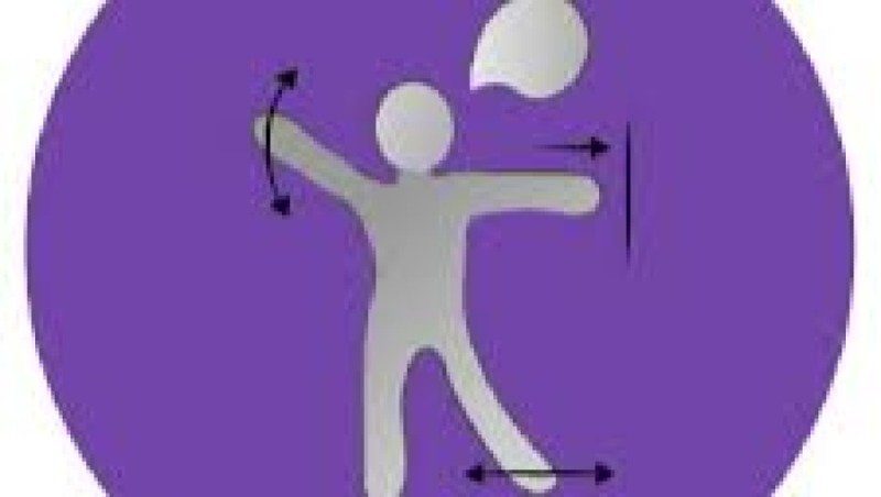 High-Fidelity Flavor Matching and Replication Training Course