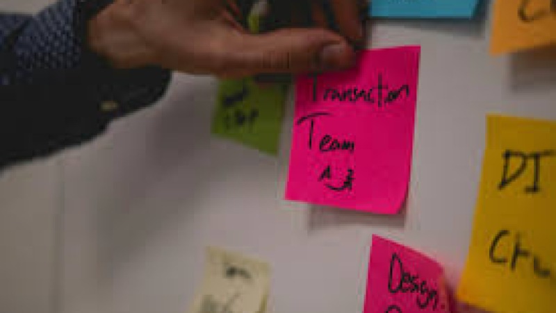 High-Impact Board Facilitation Techniques Training Course