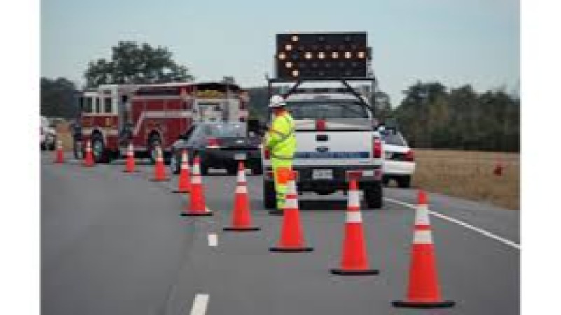 Highway Incident Management and Response Training Course