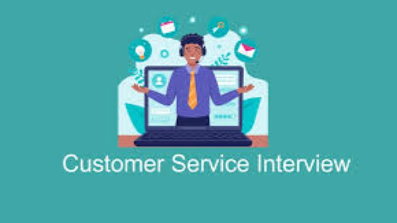 Hiring and Interviewing for Customer Service Roles Training Course
