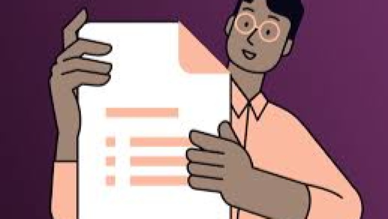 Hospitality Customer Service: Guest Experience Essentials Training Course