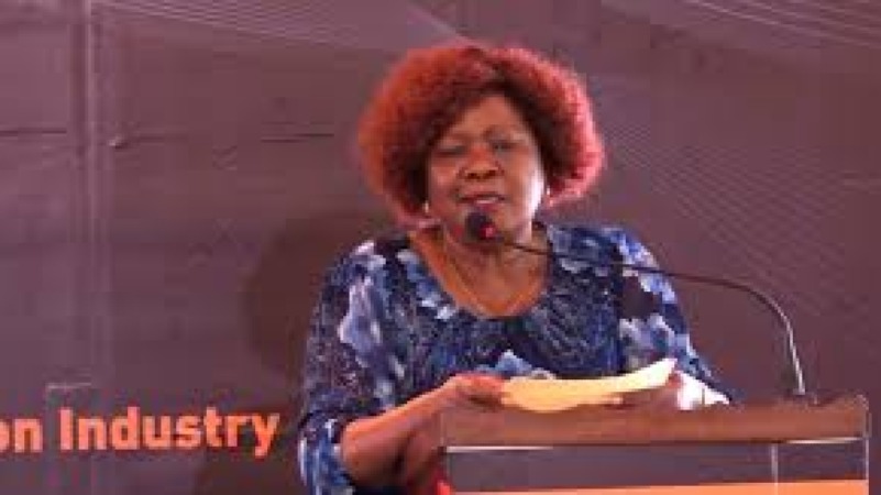 Housing Policy Innovation & Affordable Solutions Training Course