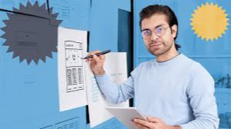 Human-Centered Design in the Public Sector Training Course