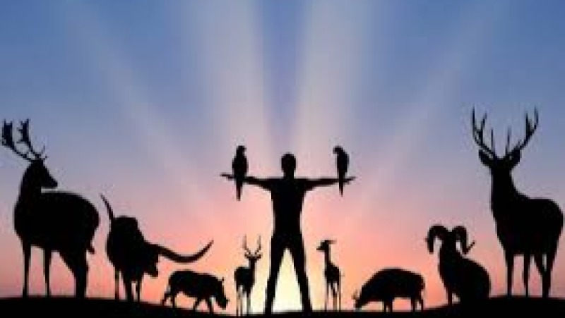 Human-Wildlife Conflict Mitigation Training Course