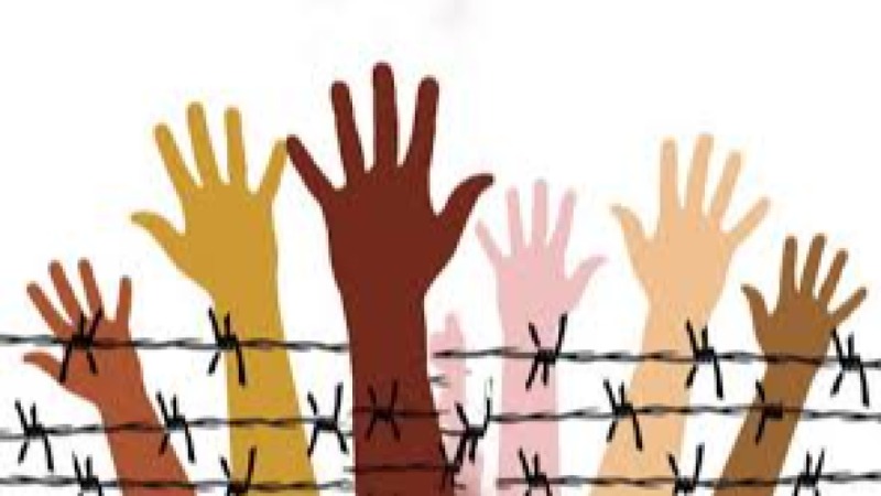 Humanitarian Advocacy and International Law Training Course