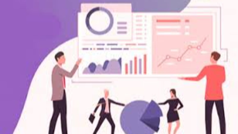 Humanitarian Program Evaluation Basics Training Course