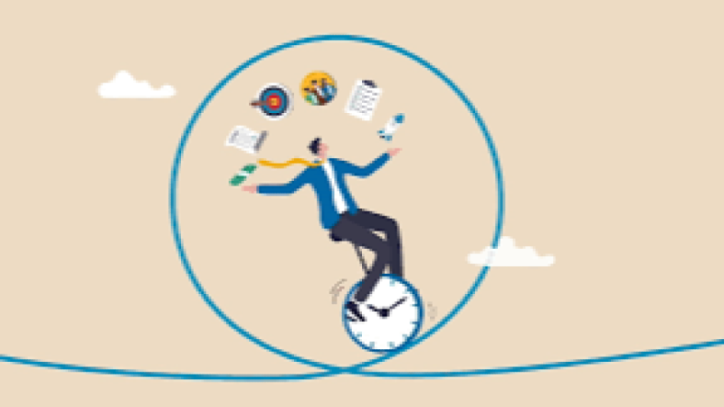 Hybrid Project Delivery Methods Training Course