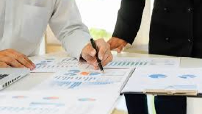 Hybrid Project Management Approaches Training Course