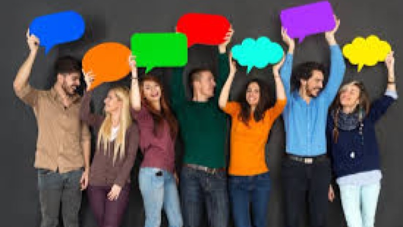 Impact Communication and Reporting Training Course