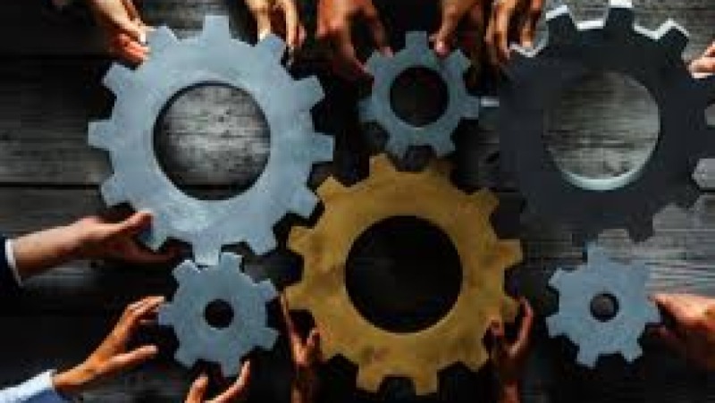 Impact Investors & DFIs Engagement Strategies Training Course