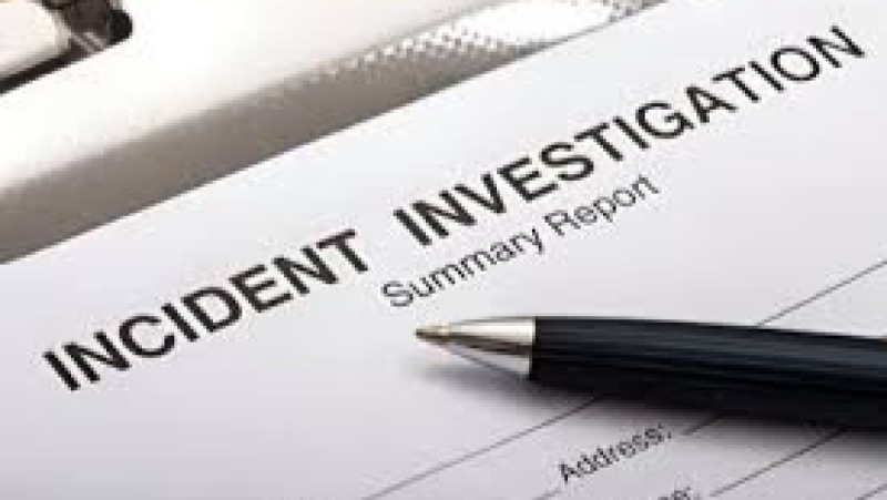 Incident Command for Major Road Traffic Incidents Training Course