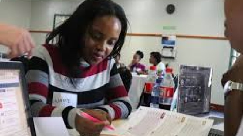 Inclusive Business Innovation Training Course