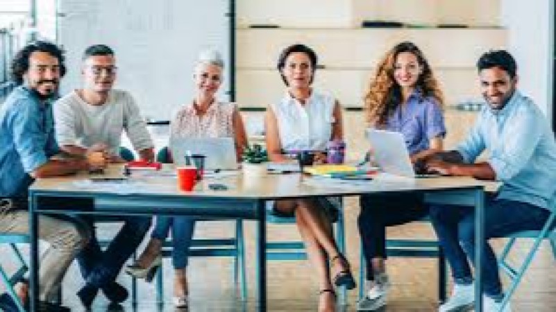 Inclusive Planning for Diverse Stakeholders Training Course