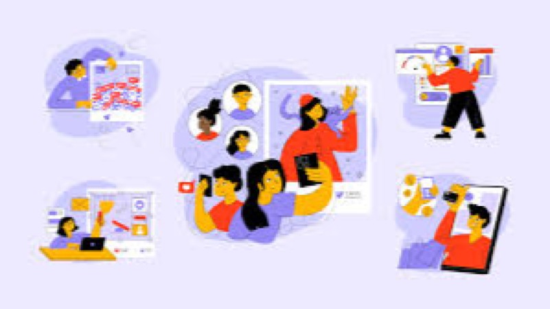 Influencer Communication Strategies Training Course