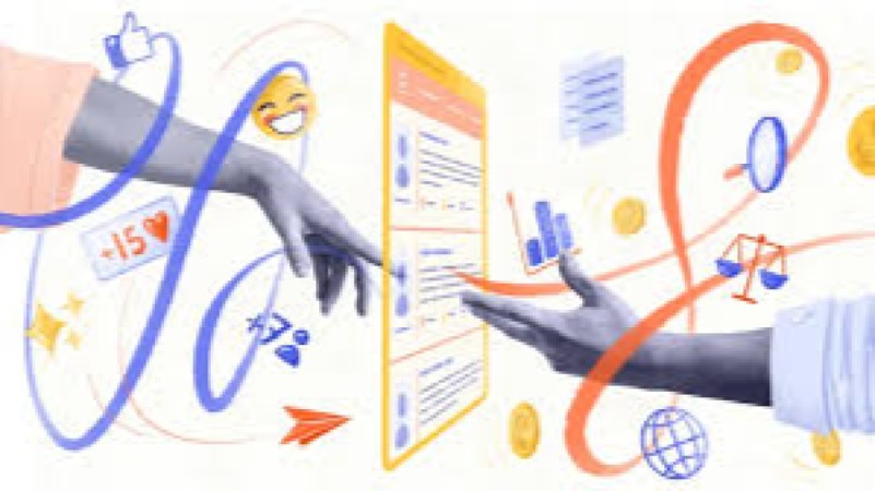 Influencer Relations Management Training Course