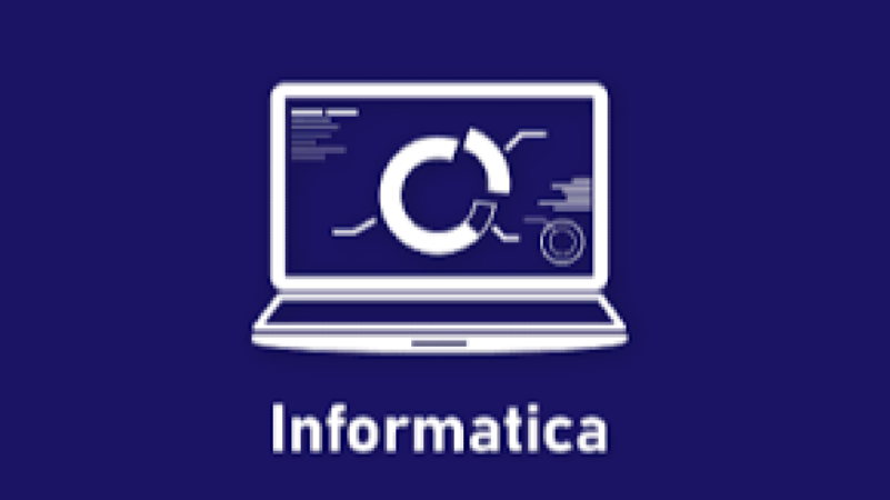 Informatica PowerCenter Training Course