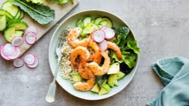 Ingredient Functionality: Proteins, Lipids, Carbohydrates Training Course