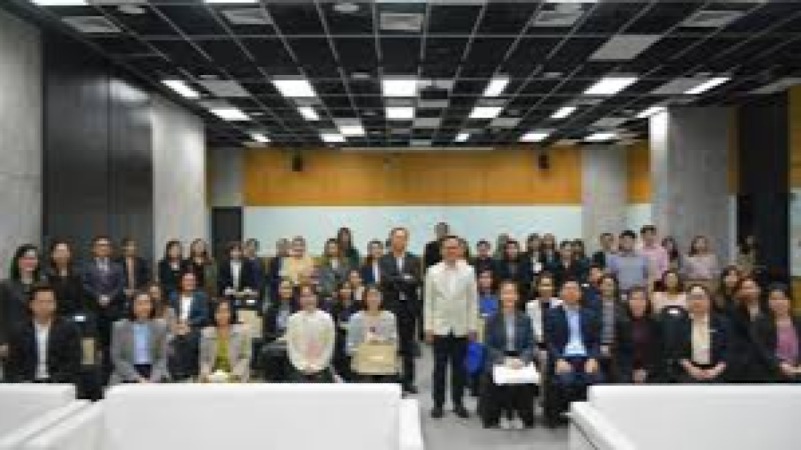 Innovation Policy & National Development Plans Training Course