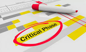 Instrumental Variables and Regression Discontinuity Design Training Course