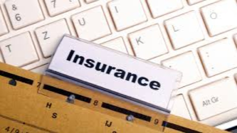 Insurance and Risk Transfer for Road Operators Training Course