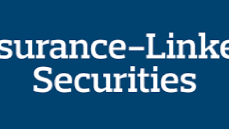 Insurance-Linked Securities (ILS) and Cat Risk Basics Training Course