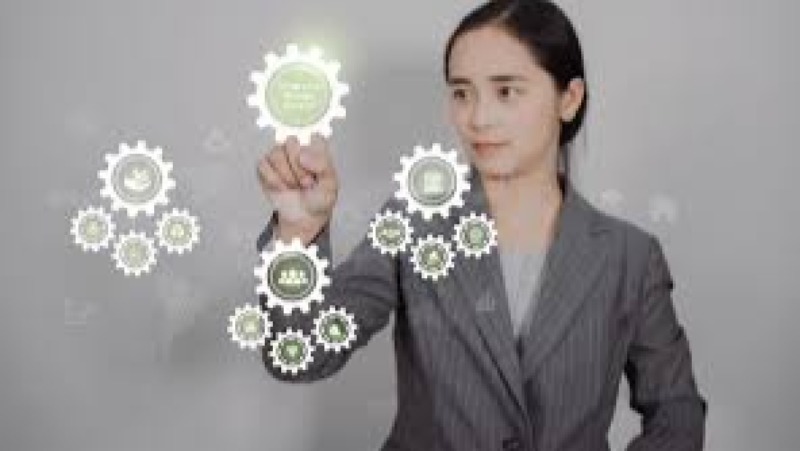 Integrated Change Control Process Training Course