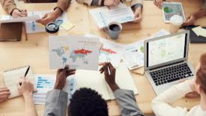 Integrating M&E and Learning Systems Training Course