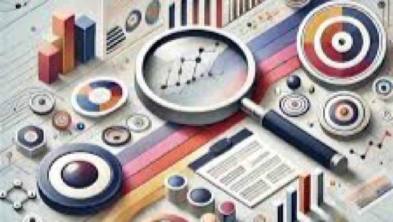 Integration of M&E with Financial Management Systems Training Course