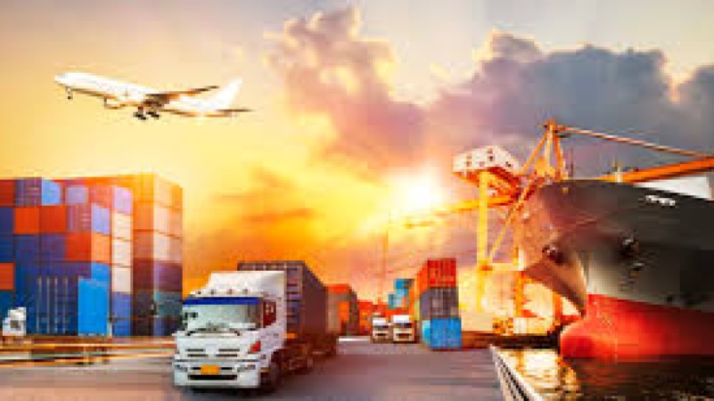 Intelligent Transportation Systems Architecture, Engineering Processes, and Standards Training Course